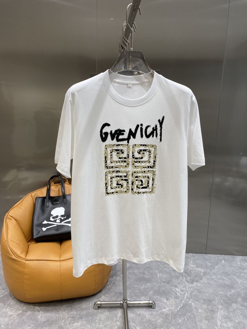 Givenchy T-Shirts